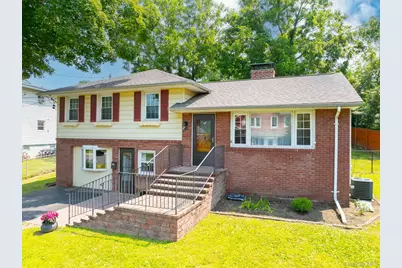 50 Clinton Street, Cornwall, NY 12518 - Photo 1