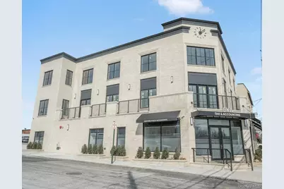 291 Main Street #1C, Eastchester, NY 10709 - Photo 4