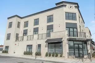 291 Main St, Eastchester, NY 10709 - Photo 4