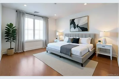 291 Main Street #1C, Eastchester, NY 10709 - Photo 6