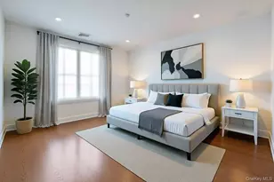 291 Main St, Eastchester, NY 10709 - Photo 6