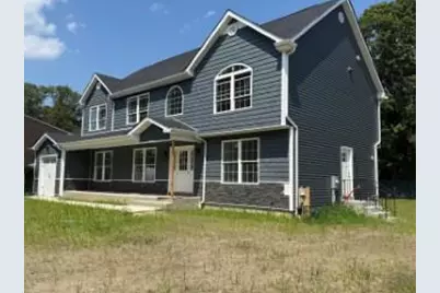 155 Calebs Path, Brentwood, NY 11717 - Photo 1