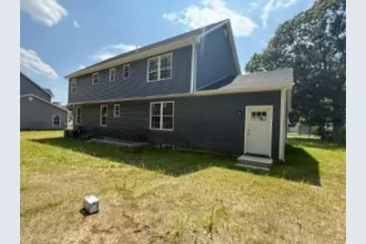 155 Calebs Path, Brentwood, NY 11717 - Photo 2