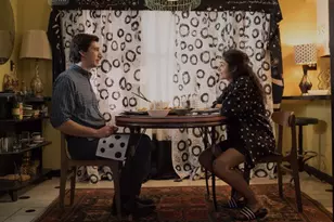 81 Lincoln Ave, Yonkers, NY 10704 - Photo 48