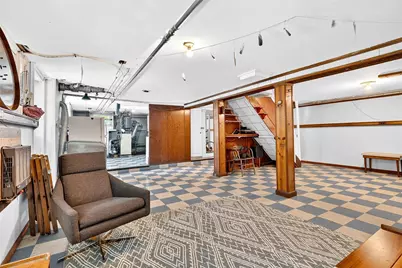 81 Lincoln Avenue, Yonkers, NY 10704 - Photo 28