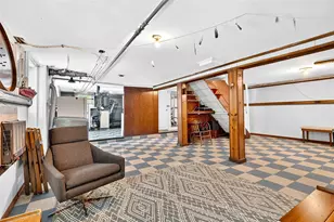 81 Lincoln Ave, Yonkers, NY 10704 - Photo 28