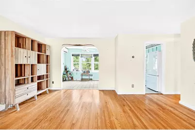 81 Lincoln Avenue, Yonkers, NY 10704 - Photo 6