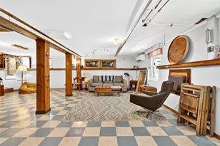 81 Lincoln Ave, Yonkers, NY 10704 - Photo 30