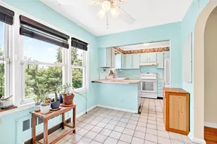 81 Lincoln Ave, Yonkers, NY 10704 - Photo 8