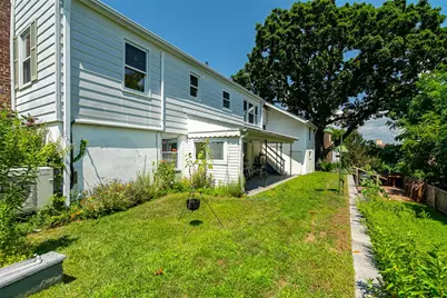 81 Lincoln Avenue, Yonkers, NY 10704 - Photo 38