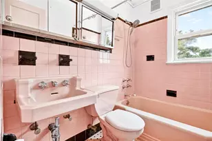 81 Lincoln Ave, Yonkers, NY 10704 - Photo 16