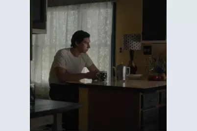 81 Lincoln Avenue, Yonkers, NY 10704 - Photo 50