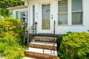 81 Lincoln Ave, Yonkers, NY 10704 - Photo 2