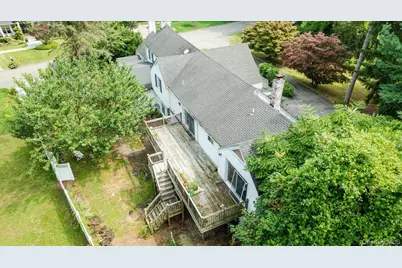 221 Huntington Bay Road, Huntington, NY 11743 - Photo 12