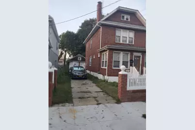 218-17 104th Avenue, Queens Village, NY 11429 - Photo 1
