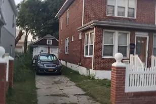 218-17 104th Ave, Queens Village, NY 11429 - Photo 1