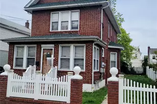 218-17 104th Ave, Queens Village, NY 11429 - Photo 2