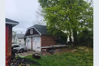 218-17 104th Avenue, Queens Village, NY 11429 - Photo 4