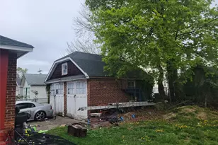 218-17 104th Ave, Queens Village, NY 11429 - Photo 4