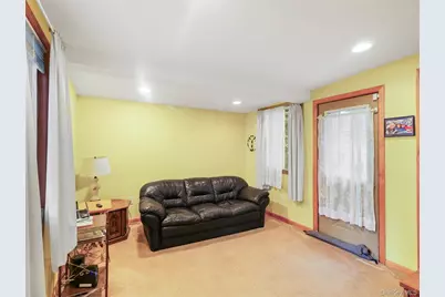 60 S Central Avenue, Nanuet, NY 10954 - Photo 10