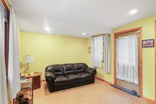 60 S Central Ave, Nanuet, NY 10954 - Photo 10