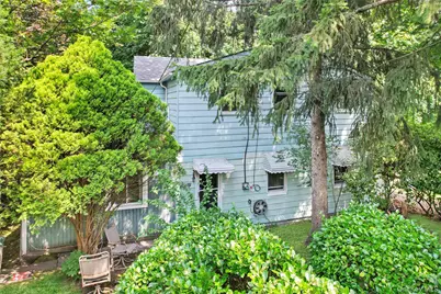 60 S Central Avenue, Nanuet, NY 10954 - Photo 26