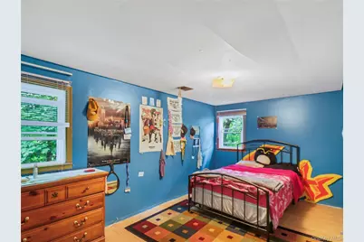 60 S Central Avenue, Nanuet, NY 10954 - Photo 16