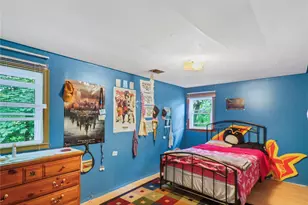 60 S Central Ave, Nanuet, NY 10954 - Photo 16