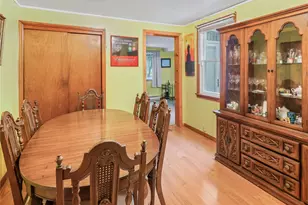 60 S Central Ave, Nanuet, NY 10954 - Photo 14