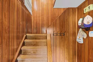 60 S Central Ave, Nanuet, NY 10954 - Photo 6