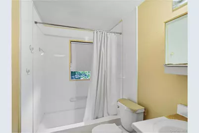 60 S Central Avenue, Nanuet, NY 10954 - Photo 18