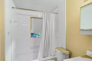 60 S Central Ave, Nanuet, NY 10954 - Photo 18