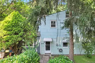 60 S Central Ave, Nanuet, NY 10954 - Photo 20