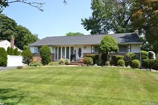 348 Town Line Rd, Commack, NY 11725 - Photo 4