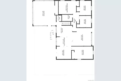 348 Town Line Road, Commack, NY 11725 - Photo 22