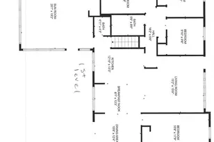 348 Town Line Rd, Commack, NY 11725 - Photo 22