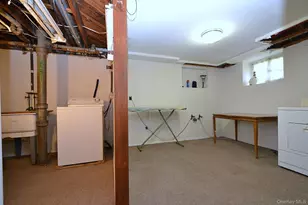 348 Town Line Rd, Commack, NY 11725 - Photo 18