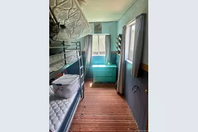 94 Park Drive, Parksville, NY 12768 - Photo 18