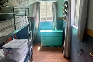 94 Park Dr, Parksville, NY 12768 - Photo 18