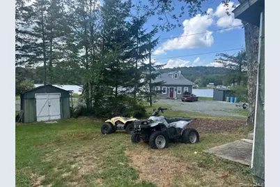 94 Park Drive, Parksville, NY 12768 - Photo 12