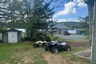 94 Park Dr, Parksville, NY 12768 - Photo 12