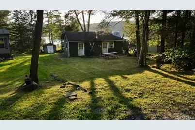 94 Park Drive, Parksville, NY 12768 - Photo 6