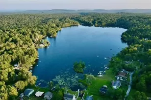 94 Park Dr, Parksville, NY 12768 - Photo 4