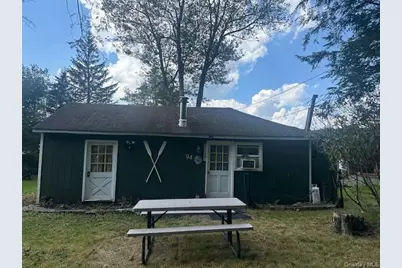 94 Park Drive, Parksville, NY 12768 - Photo 10