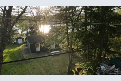 94 Park Drive, Parksville, NY 12768 - Photo 24