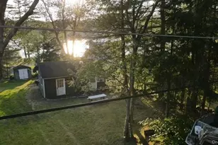 94 Park Dr, Parksville, NY 12768 - Photo 24