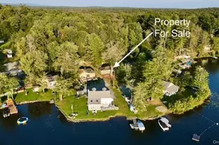 94 Park Dr, Parksville, NY 12768 - Photo 2
