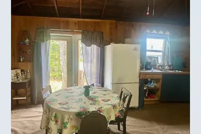 94 Park Drive, Parksville, NY 12768 - Photo 20