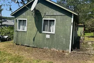 94 Park Dr, Parksville, NY 12768 - Photo 14