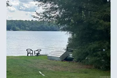 94 Park Drive, Parksville, NY 12768 - Photo 8